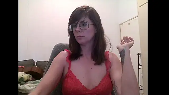 SavannaGirly live sex cam