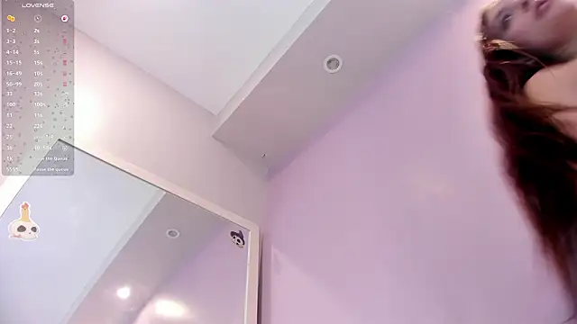 Adharamonroe live sex cam