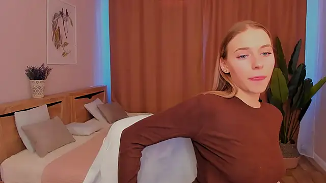 sassy_cutie's cam snapshot