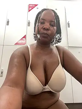 SweetCandy84 live sex cam