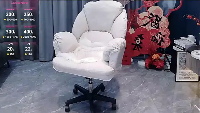 shuimitao520 live sex cam