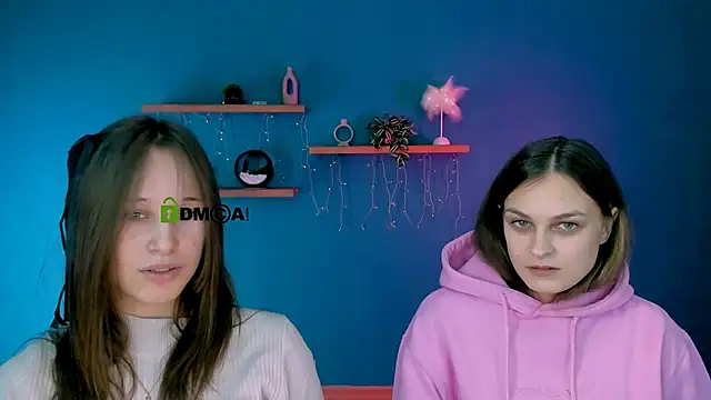 eira_mouse's cam snapshot