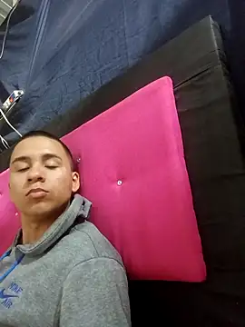 Mia_axell's cam snapshot