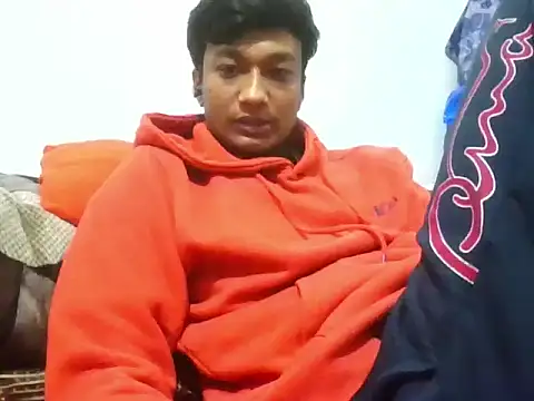 jimnail007 live sex cam