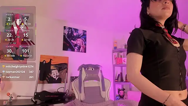 lolaaa_bunny1 live sex cam