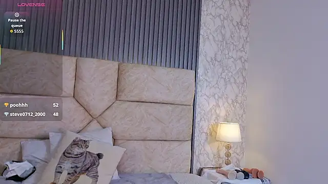 Cris__sweet live sex cam