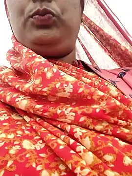 Hey_Ziya live sex cam