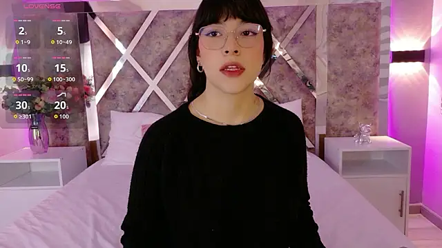 Susa1userma_ live sex cam