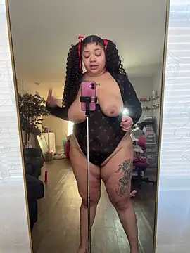 hispinkfreak219 live sex cam