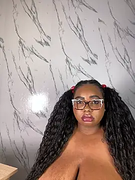 angelGgold live sex cam