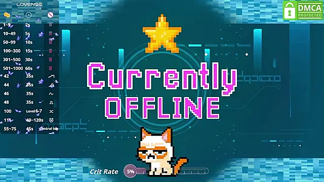 MeowMeowZoe live sex cam