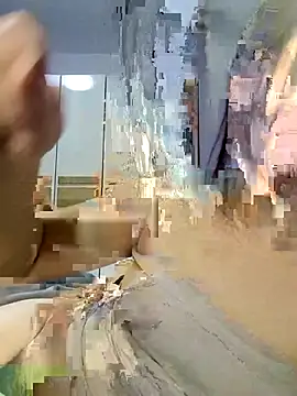 wen78759 live sex cam