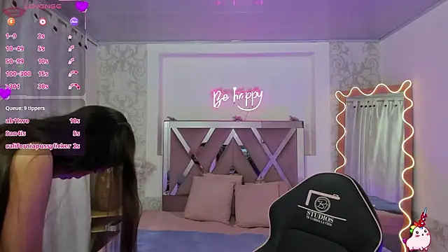 ISABELA_TAY live sex cam