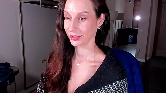 Mila_Anders live sex cam