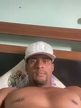 freedmar live sex cam