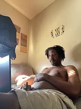 viceutk1 live sex cam