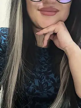 Molly-molly- live sex cam