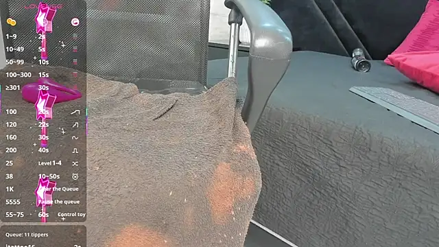 vanna_sams_ live sex cam