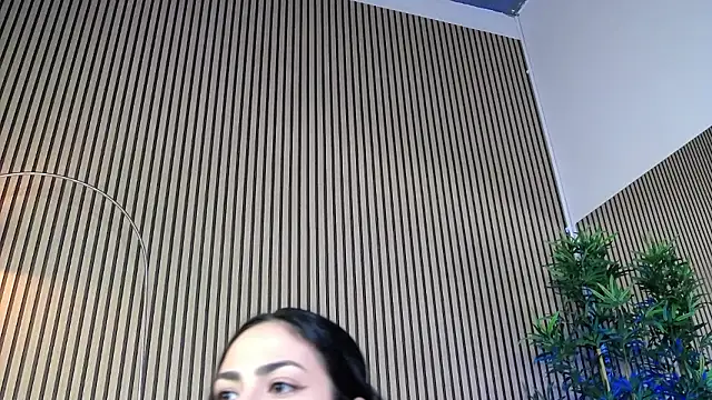 TheaBrown's cam snapshot