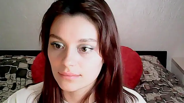 Eva_Avea's cam snapshot