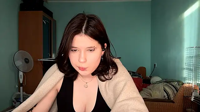 PalihSushi's cam snapshot