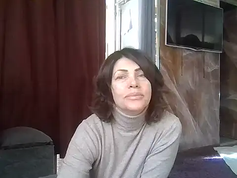 Baby-Matilda's cam snapshot