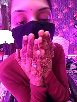 Sexy-ashi live sex cam