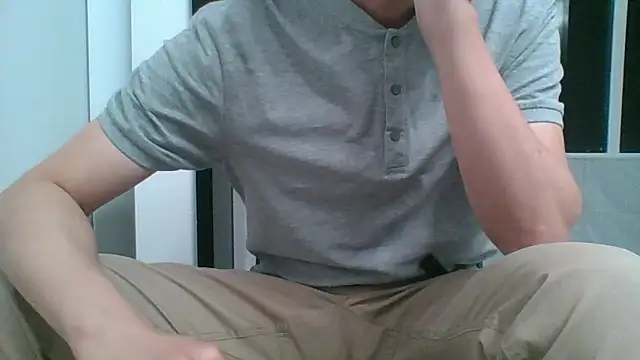 nole_china7 live sex cam