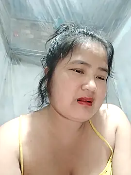 BigBoobs186 live sex cam