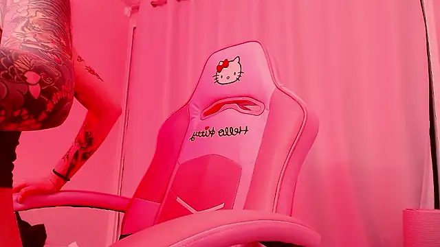 MISA_02 live sex cam