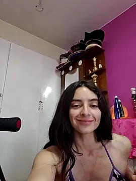 Sam_Sara live sex cam