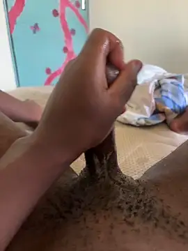 Jackiana live sex cam