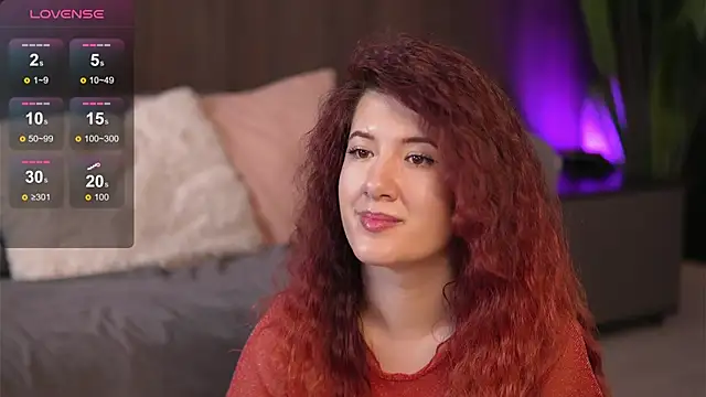 EvaMo0n's cam snapshot