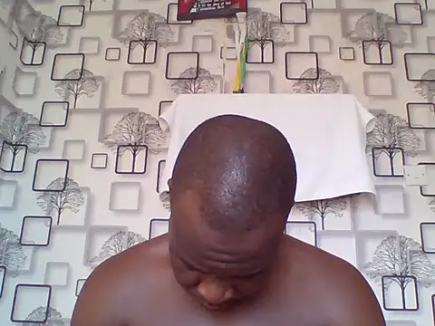 Chumba_001 live sex cam