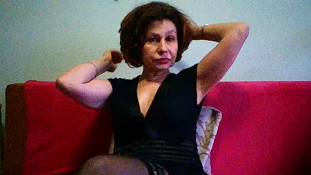 Mat_Elenore live sex cam