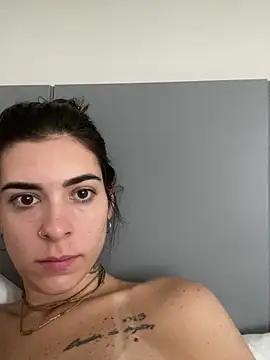 fer-nanda live sex cam
