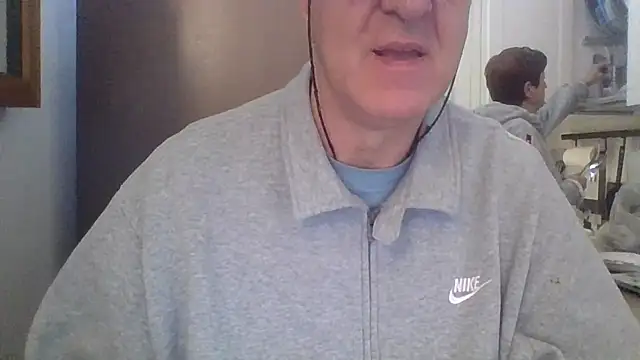 ANONIMO7735 live sex cam