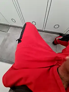 987654Alf live sex cam