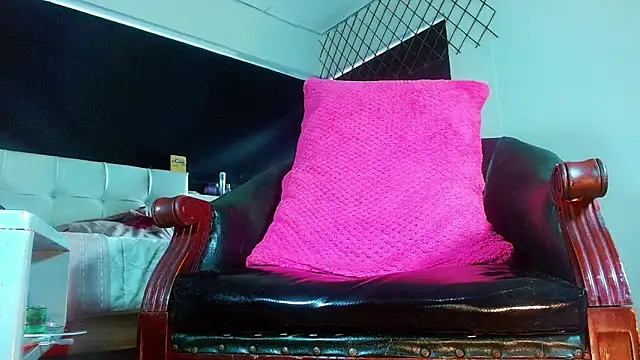 bellatrixx_69 live sex cam