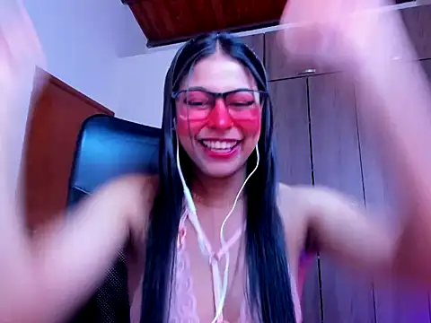 _ALLYSON18_ live sex cam