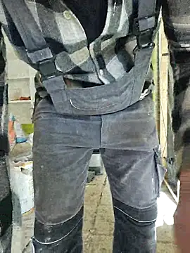 seloloko20 live sex cam