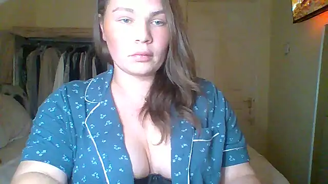 GEMMARMALADE live sex cam