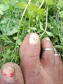 Mohni_Das live sex cam