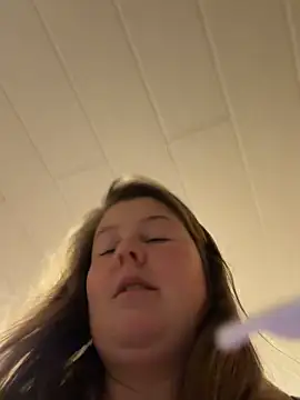 BootyLola live sex cam