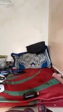 trans511 live sex cam