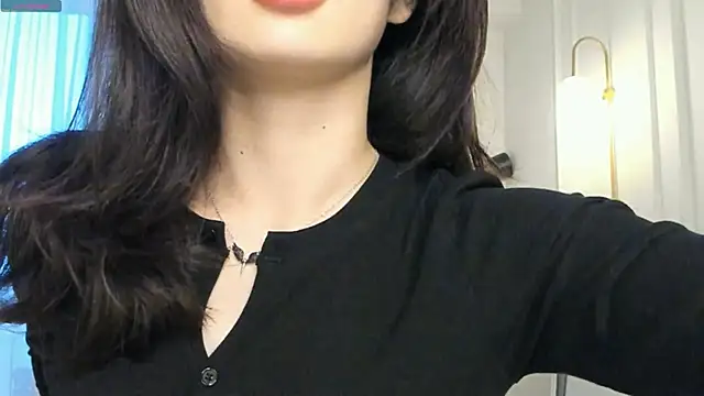 SayokoMia_S's cam snapshot