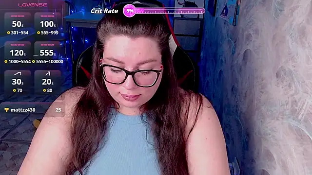 alexa_sweetyy live sex cam