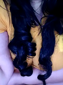 Maria_Sexx live sex cam