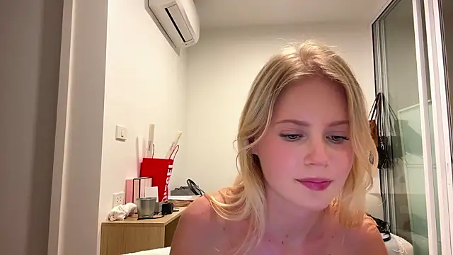 Slay_Swag live sex cam