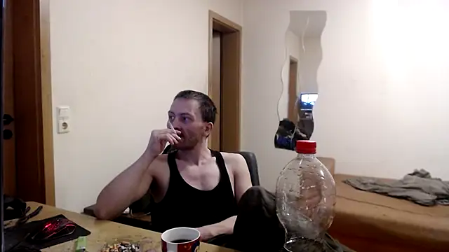 sexymann92 live sex cam